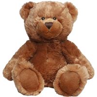 ORSETTO PELUCHE XL